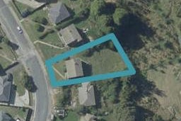 34 Stenhope Crescent, Corstorphine, Dunedin