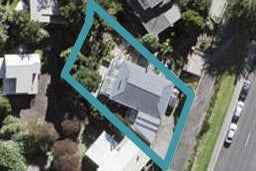 109 Manuka Road, Bayview, Auckland