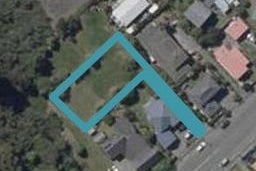 22A Taupata Street, Redcliffs, Christchurch