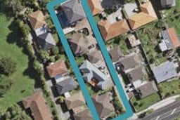 2/26 Alfriston Road, Manurewa East, Auckland