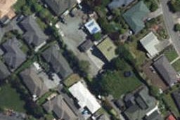 101A Salisbury Road, Richmond