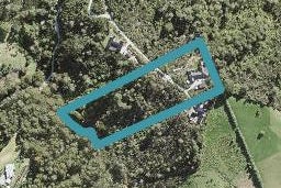 1239 East Coast Road, Albany