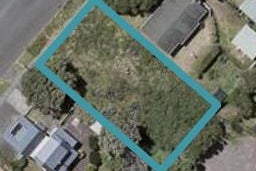 166 Tutere Street, Waikanae Beach, Waikanae