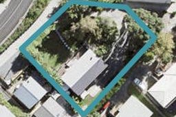 27 Matai Road, Stanmore Bay, Whangaparaoa