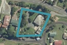 15 Kaka Street, Piopio, Piopio