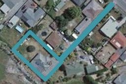 142 Cockburn Street, Kuripuni, Masterton