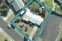 7 Bellbird Crescent, Dargaville