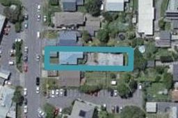 14 Weka Street, Miramar, Wellington