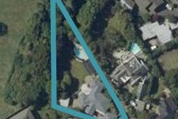 19 Cremorne Avenue, Hokowhitu, Palmerston North