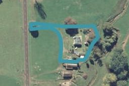 177 Reid Road, Taneatua, Whakatane