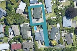 179 Darraghs Road, Brookfield, Tauranga