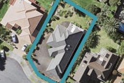 19 McCahill Views, Botany Downs, Auckland