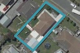 3 Glenbyre Place, Bromley, Christchurch