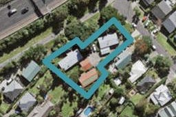 55A King Street, Kingsland, Auckland