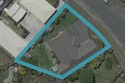 5 Brigham Drive, Halswell, Christchurch