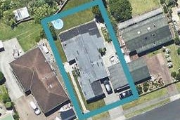 31 Endeavour Avenue, Welcome Bay, Tauranga