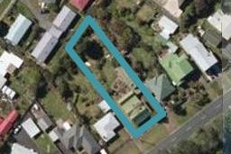 100 Church Street, Onerahi, Whangarei