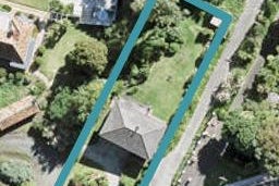 8 Vipond Road, Stanmore Bay, Whangaparaoa