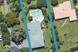 10 Sedgewick Road, Opotiki, Opotiki