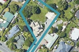 92 Tarawera Road, Lynmore, Rotorua