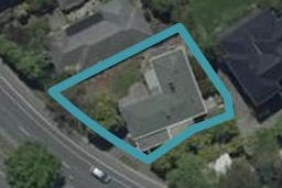 50 Fendalton Road, Fendalton, Christchurch