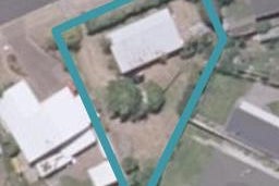 3 Besley Place, Acacia Bay, Taupo