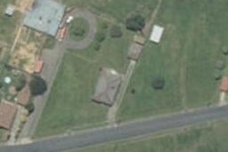 26/32 Orahiri Terrace, Otorohanga, Otorohanga