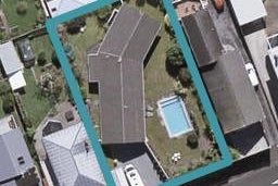 12 Barrett Street, Westown, New Plymouth
