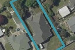39 Henare Street, West End, Palmerston North