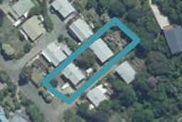 1/57 Douglas Road, Wakatu, Nelson