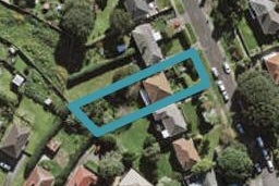 13 Simmonds Avenue, Mount Roskill, Auckland