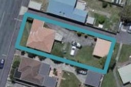 30 Hobart Street, Miramar, Wellington