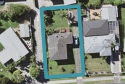 35 Hope Farm Avenue, Pakuranga Heights, Auckland