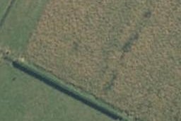 12 Maea Lane, Matamata, Matamata