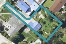 130A Waikawa Road, Picton