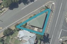 126 Elgin Road, Kenmure, Dunedin