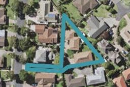 1/14 Parramatta Place, Botany Downs, Auckland