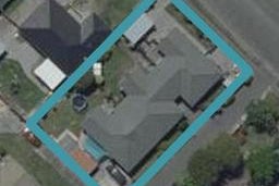 1/23E CRAVEN STREET, Sockburn, Christchurch