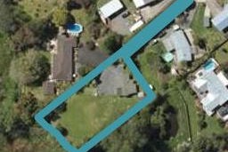 12B Whitelaw Place, Te Kamo, Whangarei