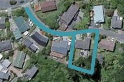 6 Kilgour Way, Crofton Downs, Wellington