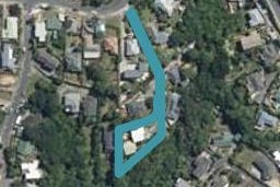 59B Poto Road, Normandale, Lower Hutt
