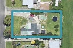 36 Stewart Street, Opotiki, Opotiki