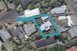 16 Callard Place, Riverlea, Hamilton