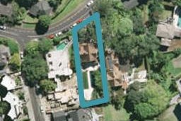 5 Judges Bay Road, Parnell, Auckland