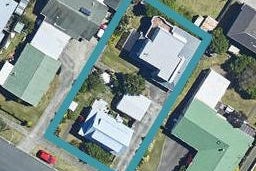 31B Dickson Road, Papamoa Beach, Papamoa