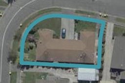 1/48 Solomon Avenue, Redwood, Christchurch
