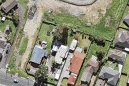 6/80 Royal Road, Massey, Auckland
