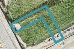 12F Tikati Rise, Long Bay, Auckland