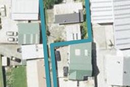 61A Broadway, Picton