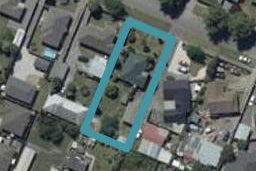 11 Gregory Avenue, Islington, Christchurch